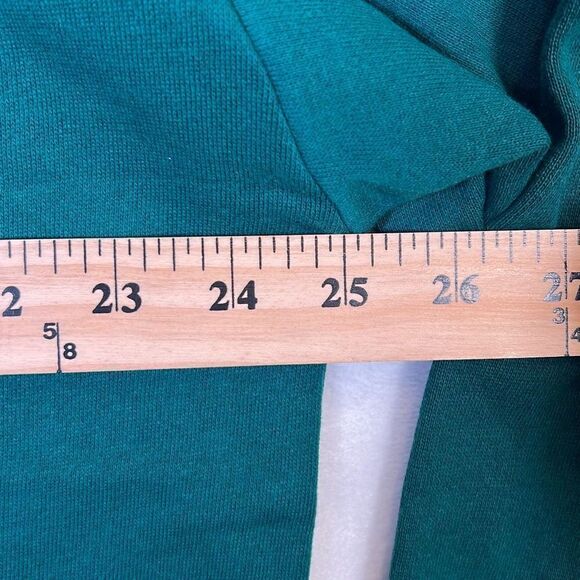 Nickelodeon The‎ Angry Beavers Exclusive Rakeem Miles Sweatshirt NWT-Medium - Picture 4 of 6